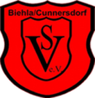 Logo SV-Biehla-Cunnersdorf